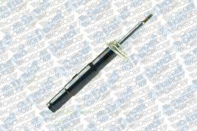MONROE 742016SP Amortisor On Sag Gazli 5 Series E60 03-10  ####